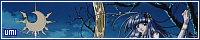 200x40
