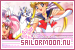 SailorMoon.Nu Network