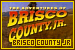 Series: Adventures of Brisco County Jr