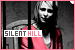 Games: Silent Hill series