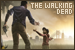 Games: Walking Dead Season 1