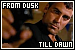 Movies: From Dusk Till Dawn