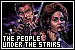 Movies: The People Under the Stairs