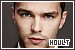 Actors: Nicholas Hoult