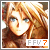Games: Final Fantasy VII
