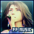 Music: Final Fantasy series