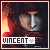 Characters: Vincent (FFVII)