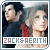 Relationships: Aerith & Zack (Final Fantasy VII)