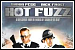 Movies: Hot Fuzz